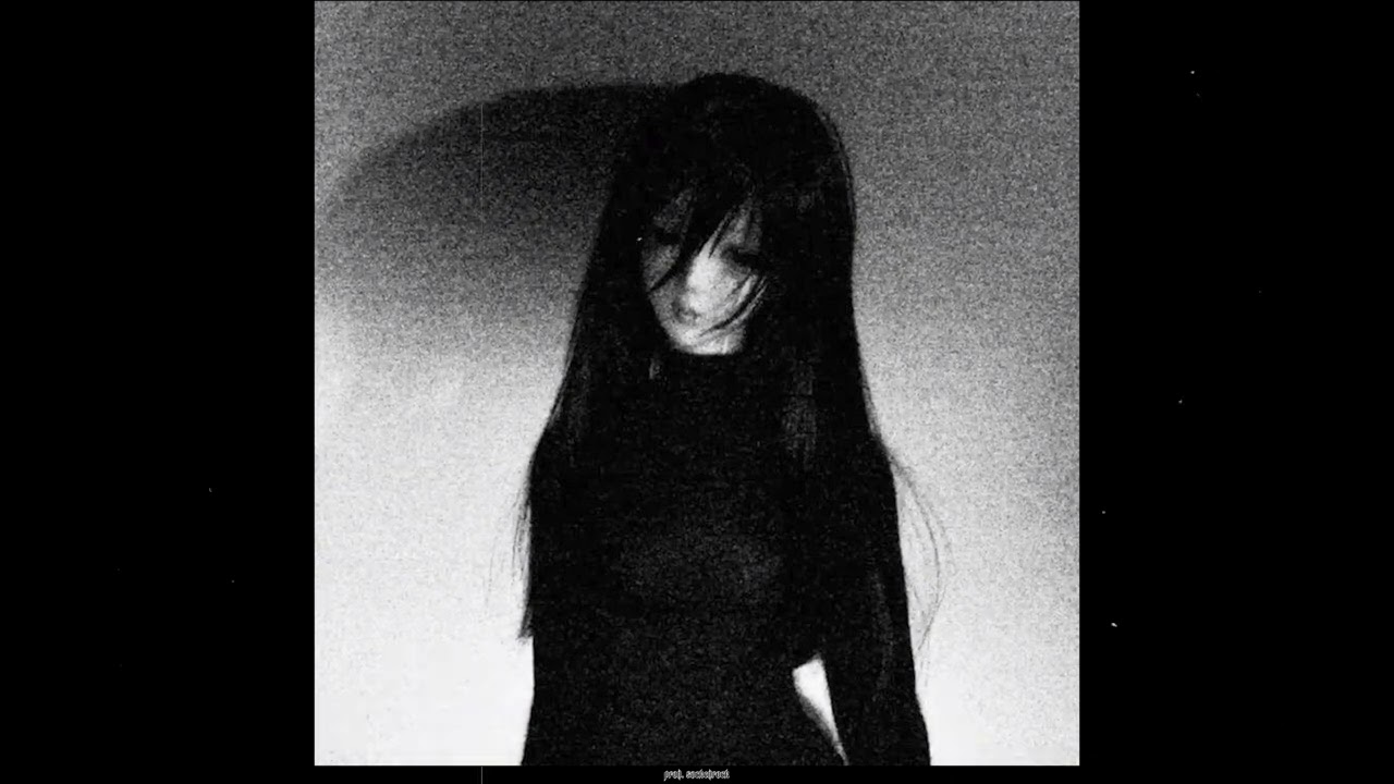 [FREE] Deftones x Три дня дождя x Shoegaze x Alternative Rock Type beat - Тревожность