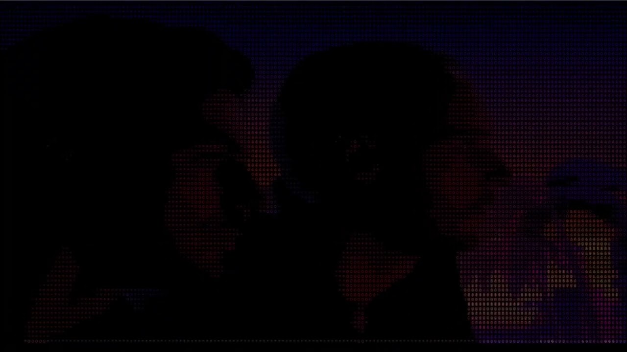 Bag Raiders - Shooting Star | (_ASCII_EDIT_)