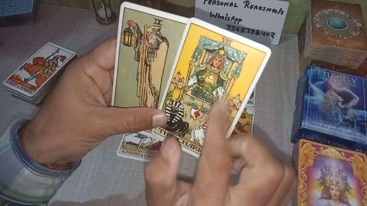 आपके Relation क्यों नहीं चलते🤔😣💔⚔️💕🫂 #spiritualjourney #relationshipreading  #energyreading #tarot 