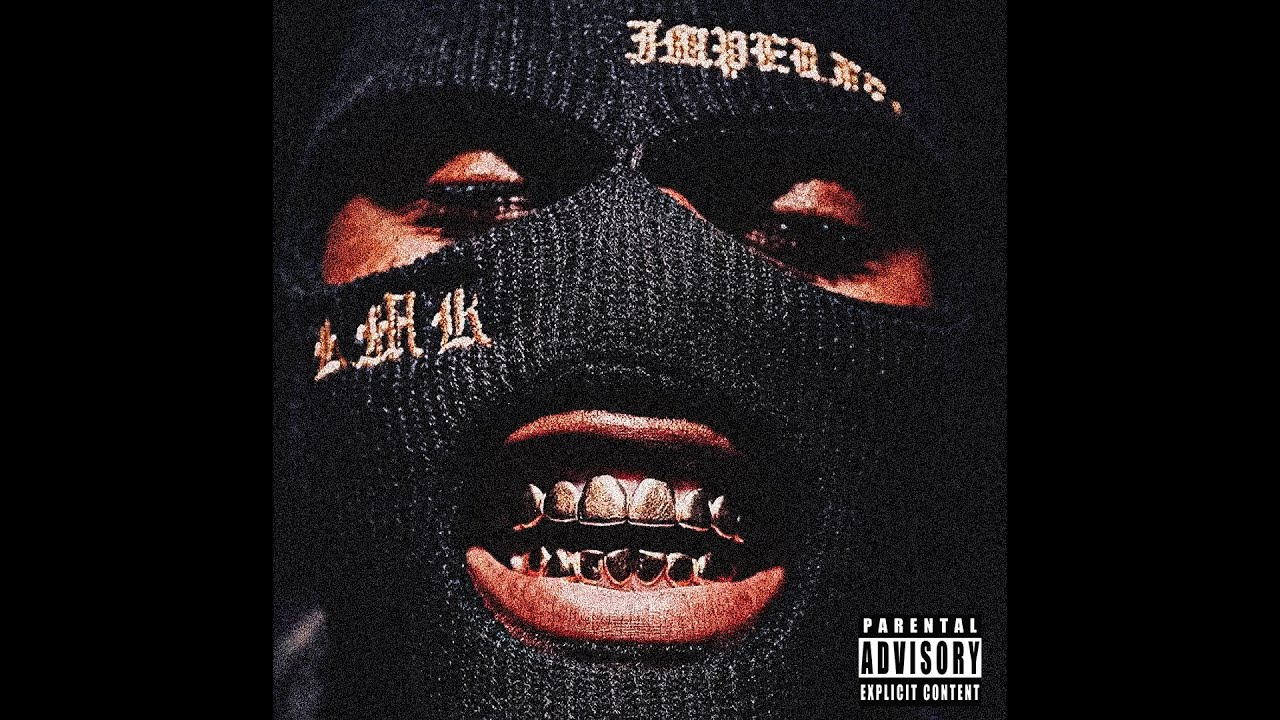 [FREE FOR PROFIT] DON TOLIVER TYPE BEAT ~ VIOLA | TRAP TYPE BEAT | MELODIC TYPE BEAT 2026