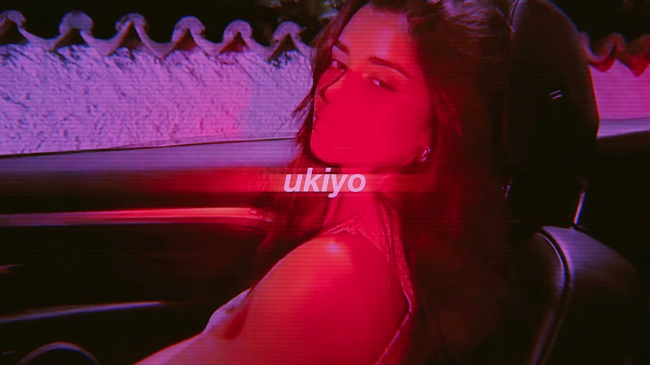 abor & tynna - baller (sped up)