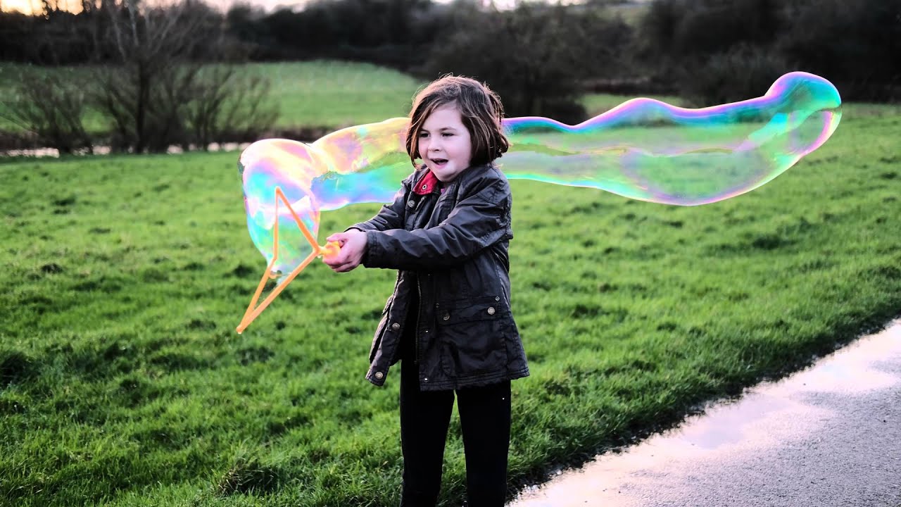 Fujifilm X Pro2 - 45 Seconds