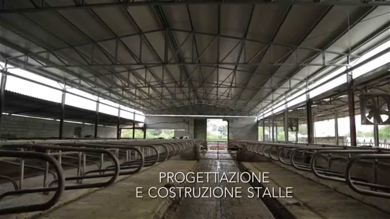 Federazione Regionale degli Ordini dei Dottori Agronomi e Dottori Forestali del Lazio