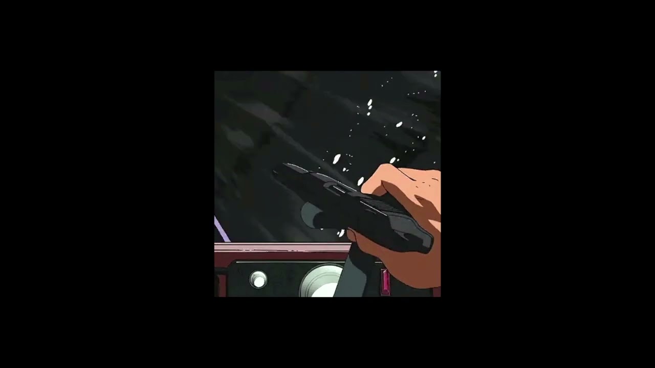 philter - revolver (linko remix) (slowed + reverb)