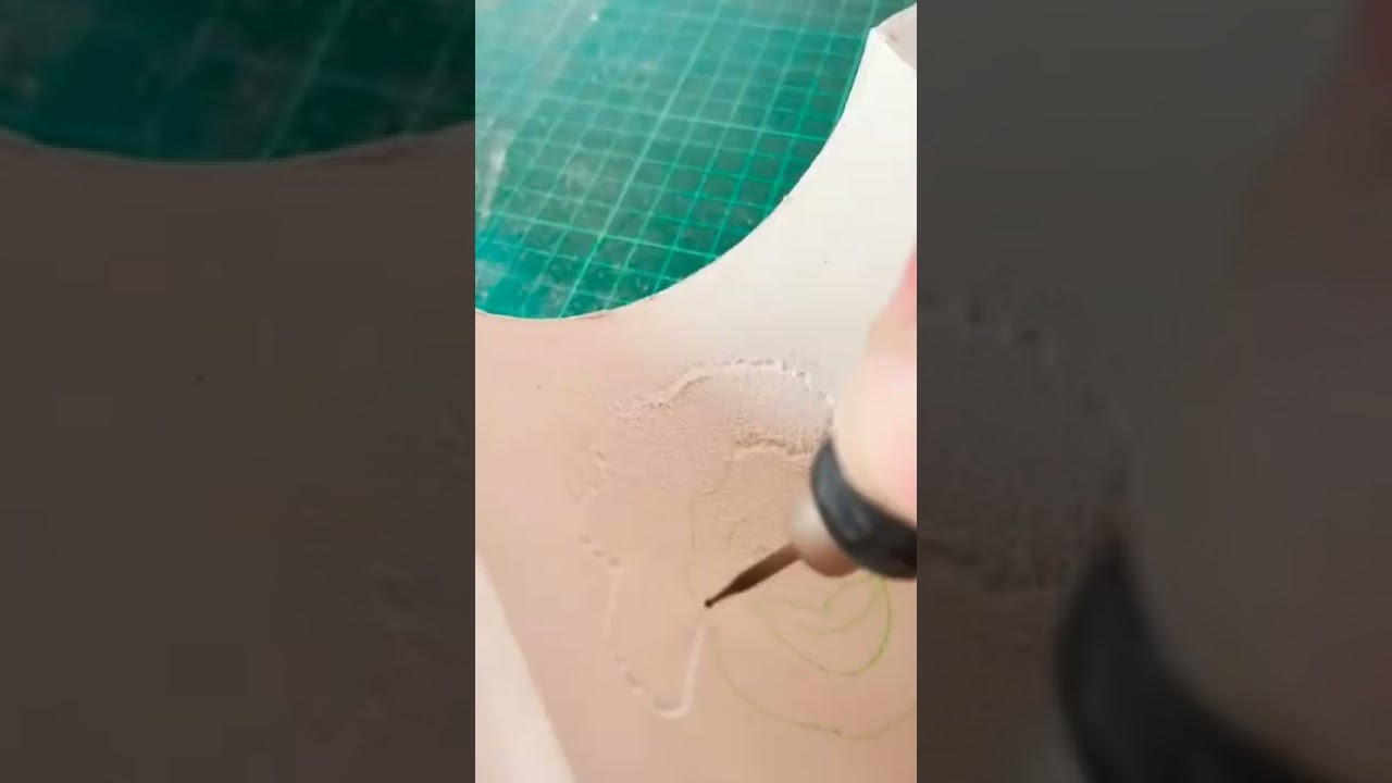 Mohan Hazian Archive