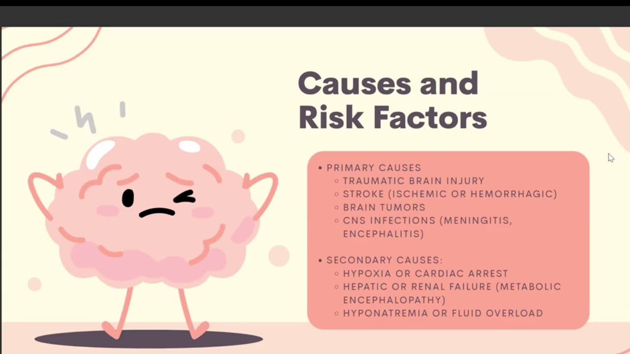 Night Nursing Grand Rounds  When Pressure Rises Cerebral Edema and Its Treatment 20251030 224212 Mee
