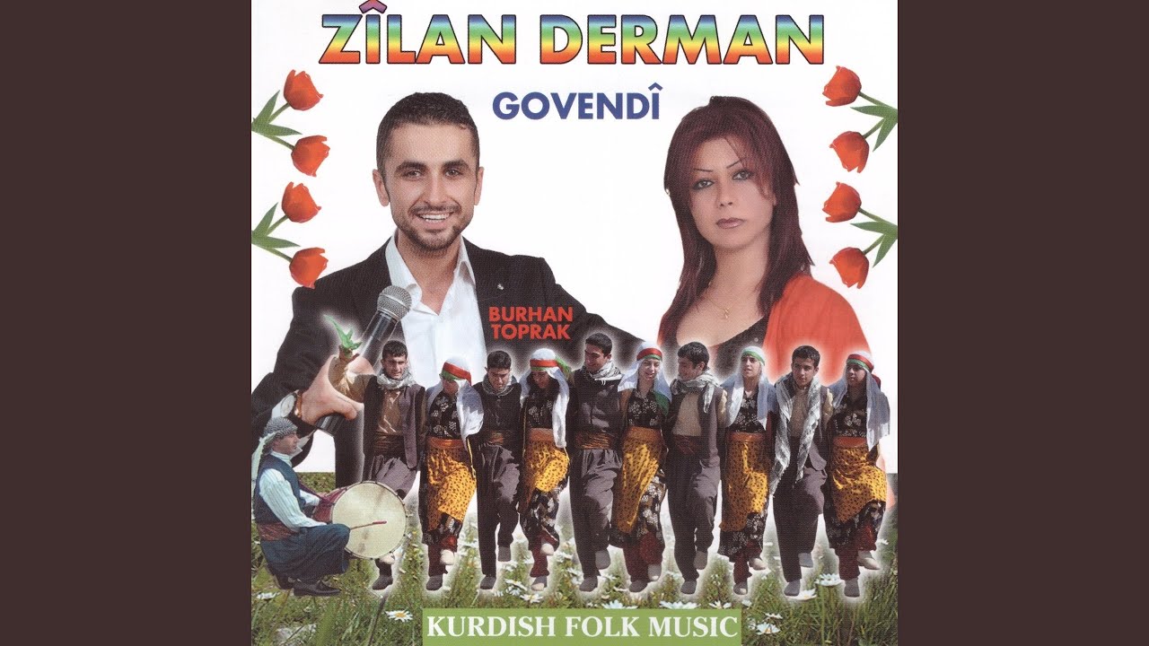 Birindarim