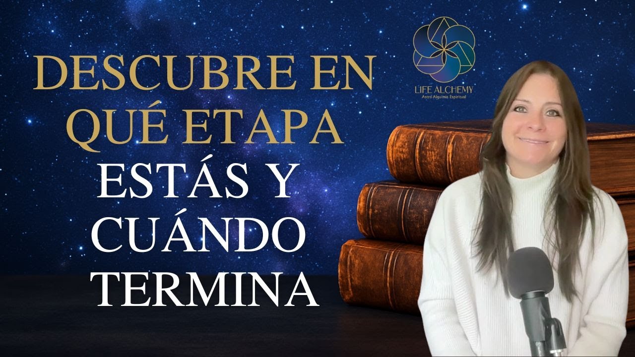 Fardarias: How to identify the different stages of life