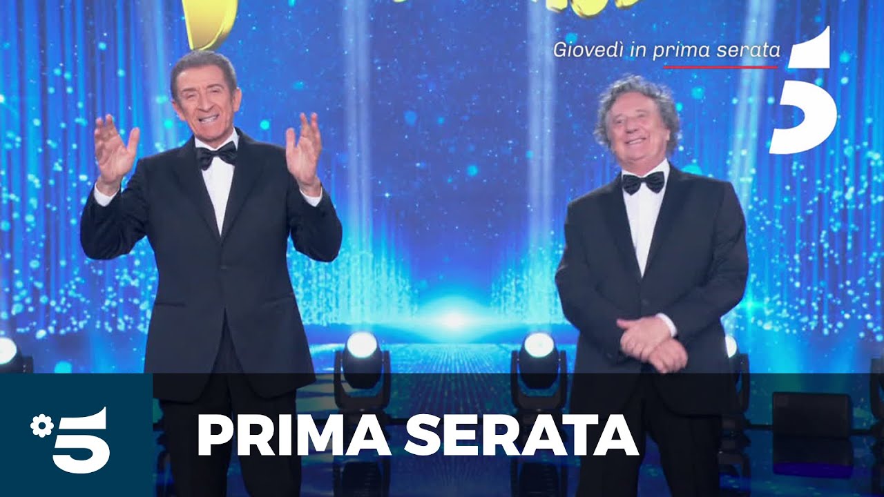 Striscia la notizia - Gioved&igrave; 29 gennaio, in prima serata su Canale 5