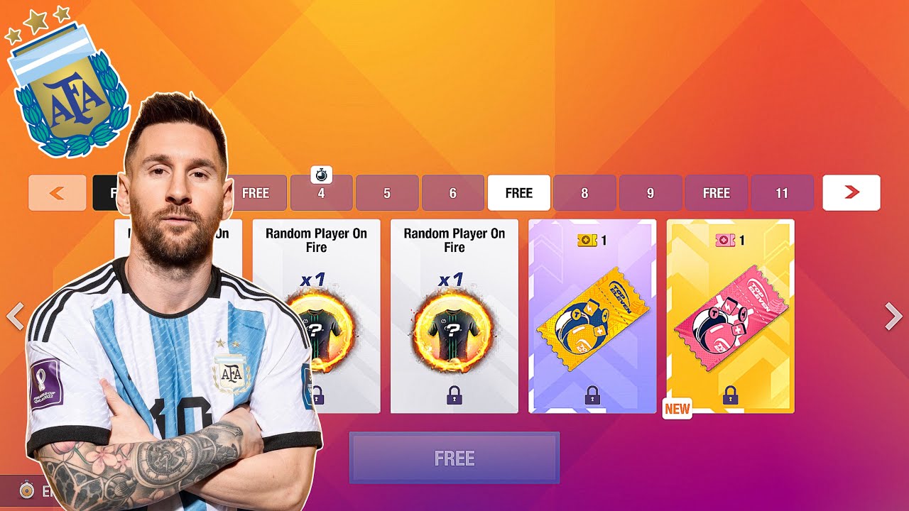 Top Eleven - Boost Lab & Kick Around | FREE REWARDS 2024 😍