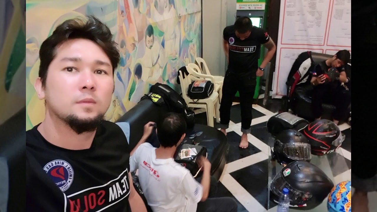 MDTV2-2019