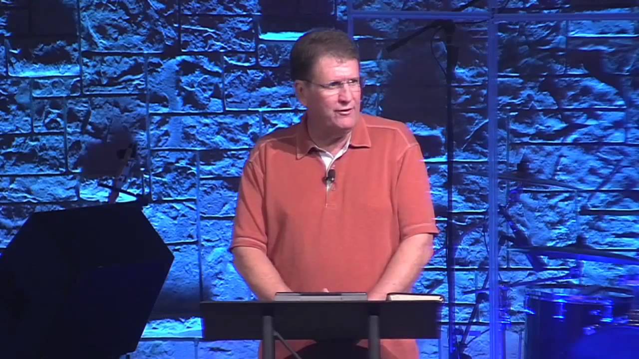 1 Corinthians 1:18-25 