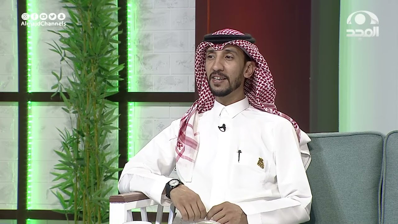 ولله اني صبور وأصبر من الجمل | شيلة رايقة من أداء عبدالله الغافل