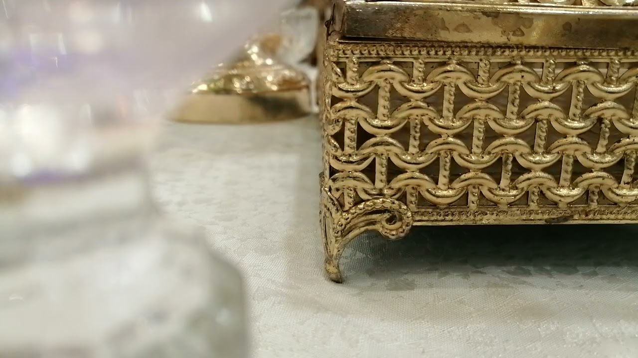 فرح. مغربي رباطي 