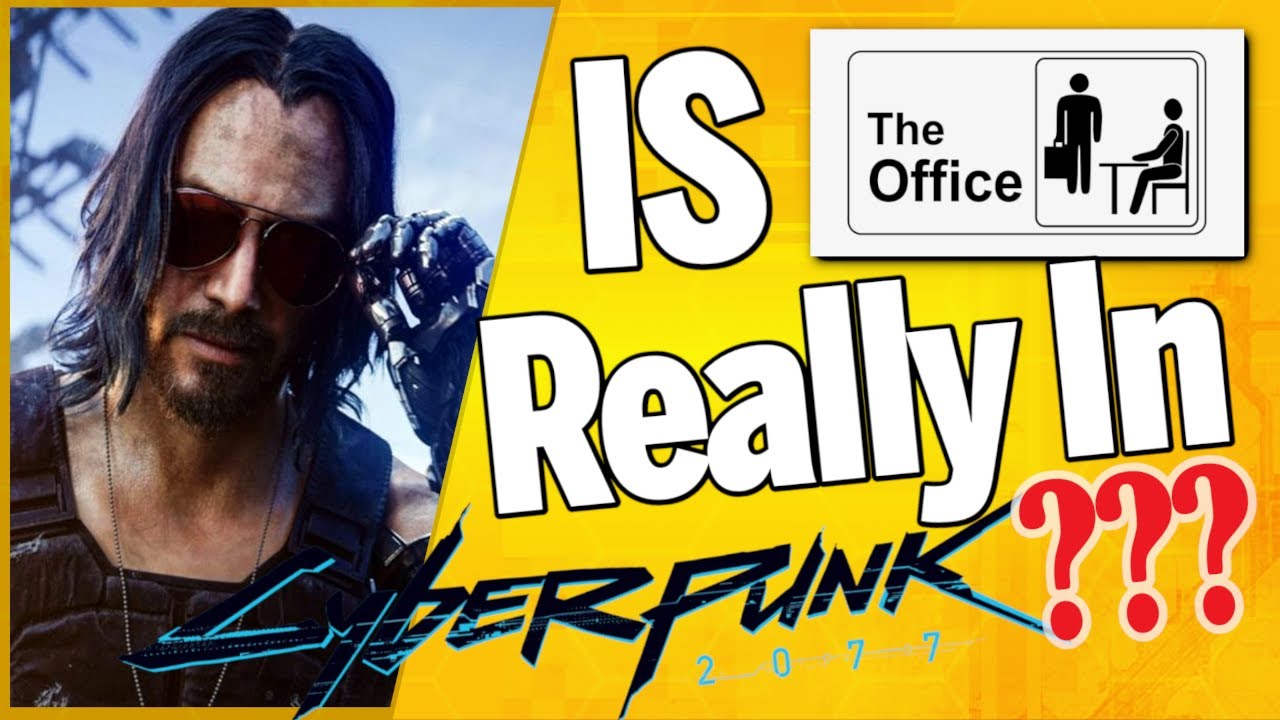 WORLDS BEST HEART SURGEON | Cyberpunk 2077 | Secrets, Bugs, And Easter Eggs