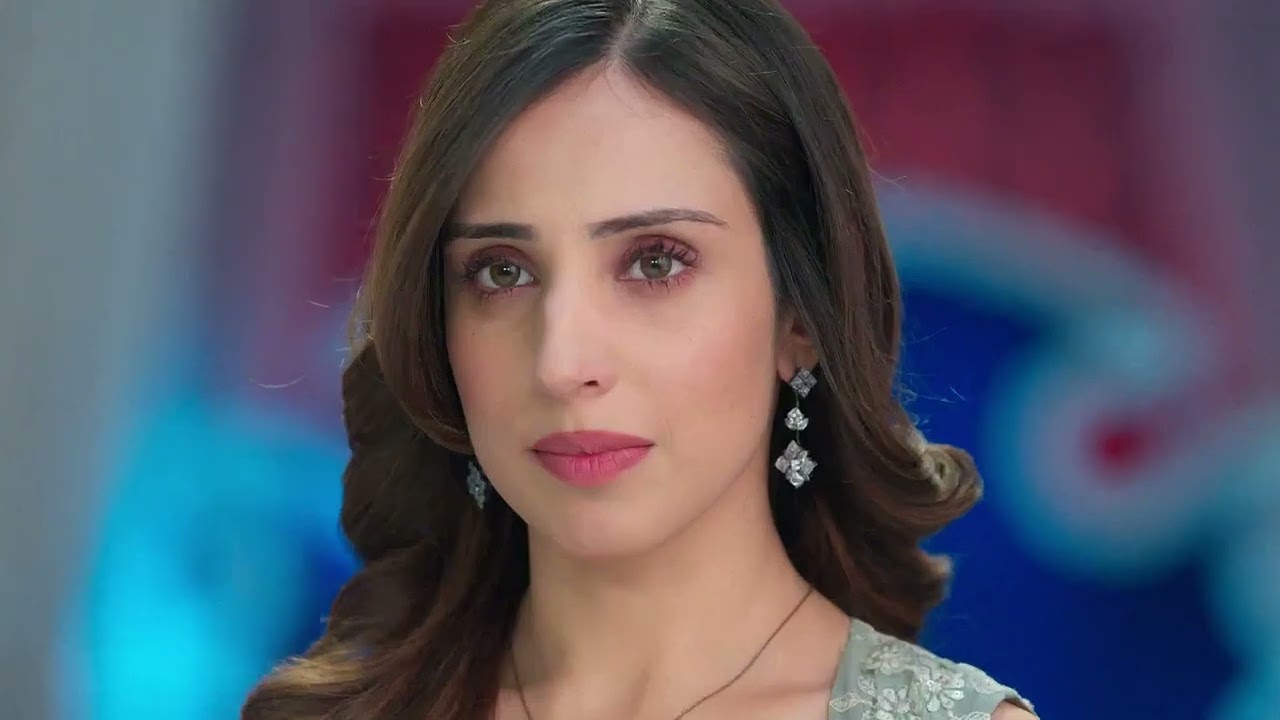 Jamai No 1 | Ep - 160 | Best Scene | May 30 2025 | Zee TV