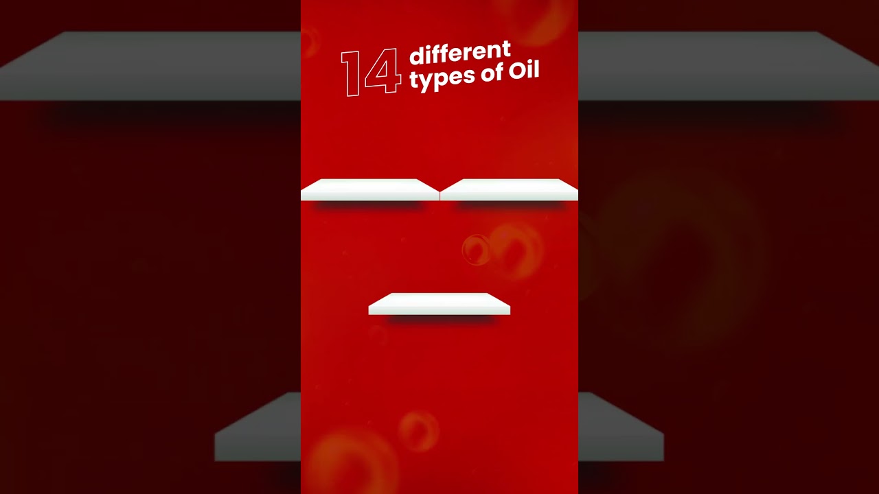 Oil matlab only udaan #shorts