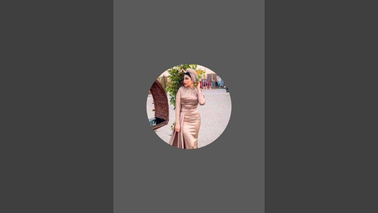 بدأت قناة 
