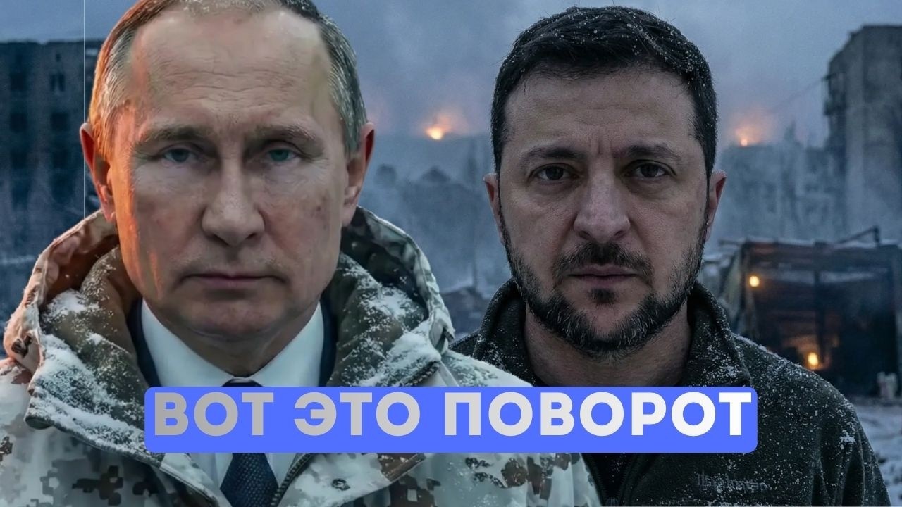 Зеленский Приговорен? КИЕВ В КАМЕННОМ ВЕКЕ: ЖД Узел Уничтожен
