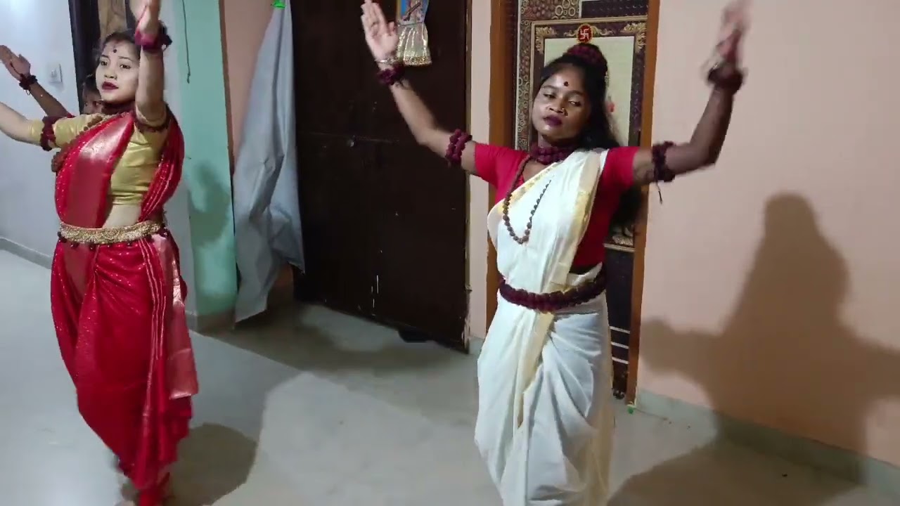 Aaigiri Nandini femash song dance by advik dance academy new trend song##like #seyar #subscribe #@