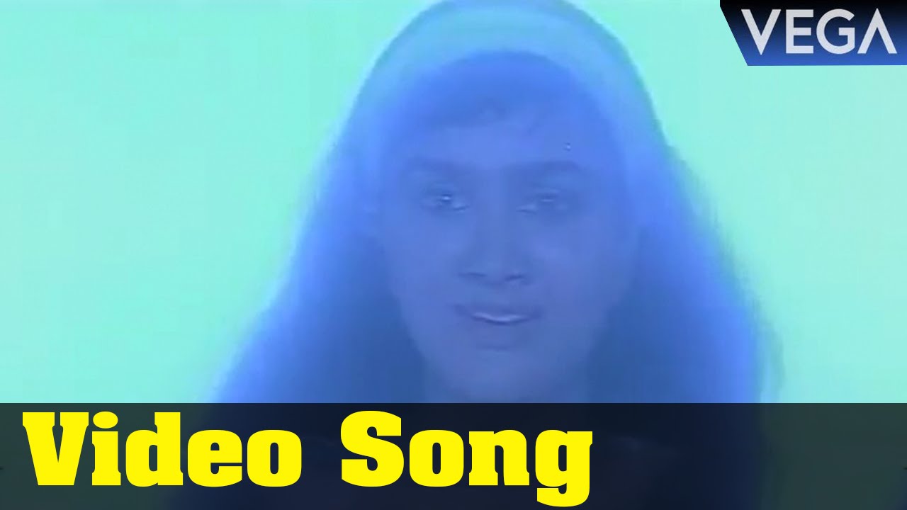 Mayabazar Tamil Movie || Naan Puranthu Vanthathu Video Song
