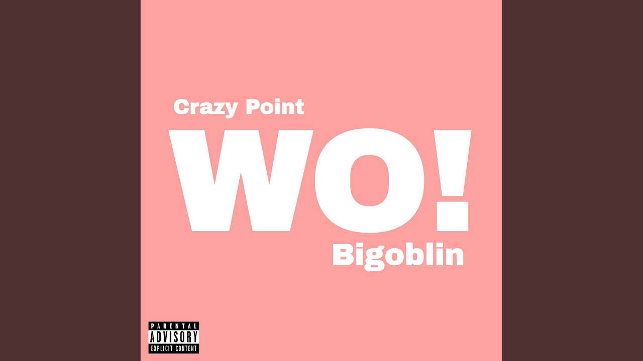 Wo