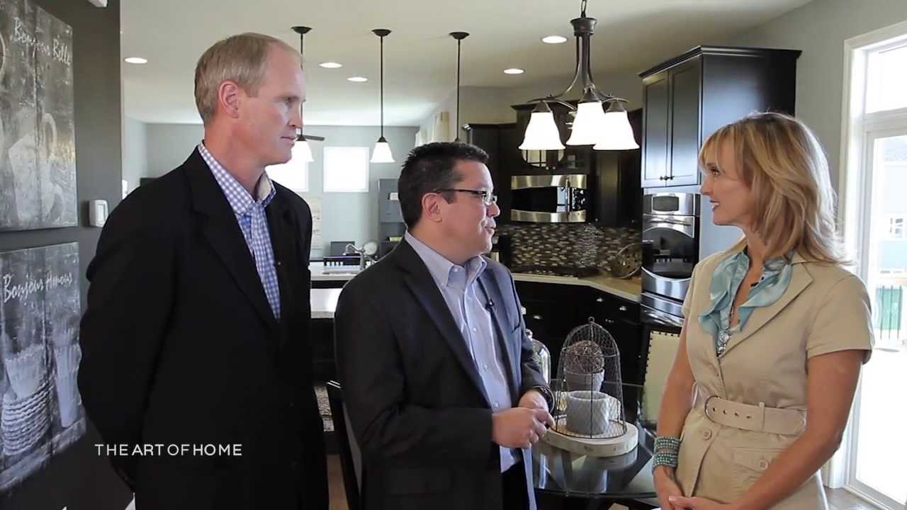 Ryland Homes