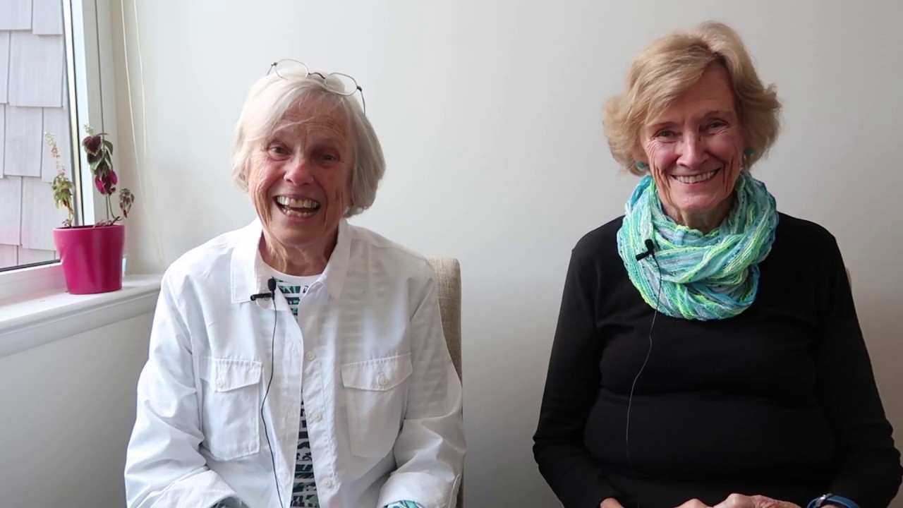 Why CIH Has Given Us Hope | Capital Integrative Health