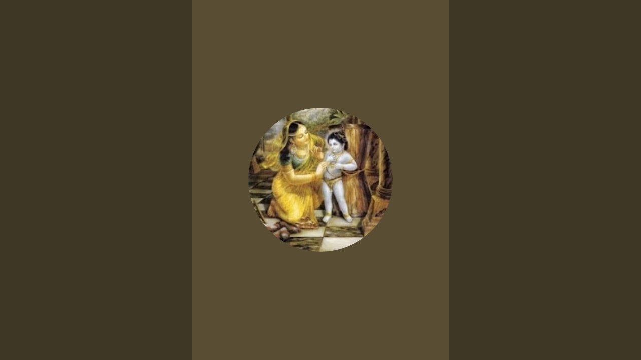 90 బాయ్స్ ఫ్యామిలీ🌹 is live