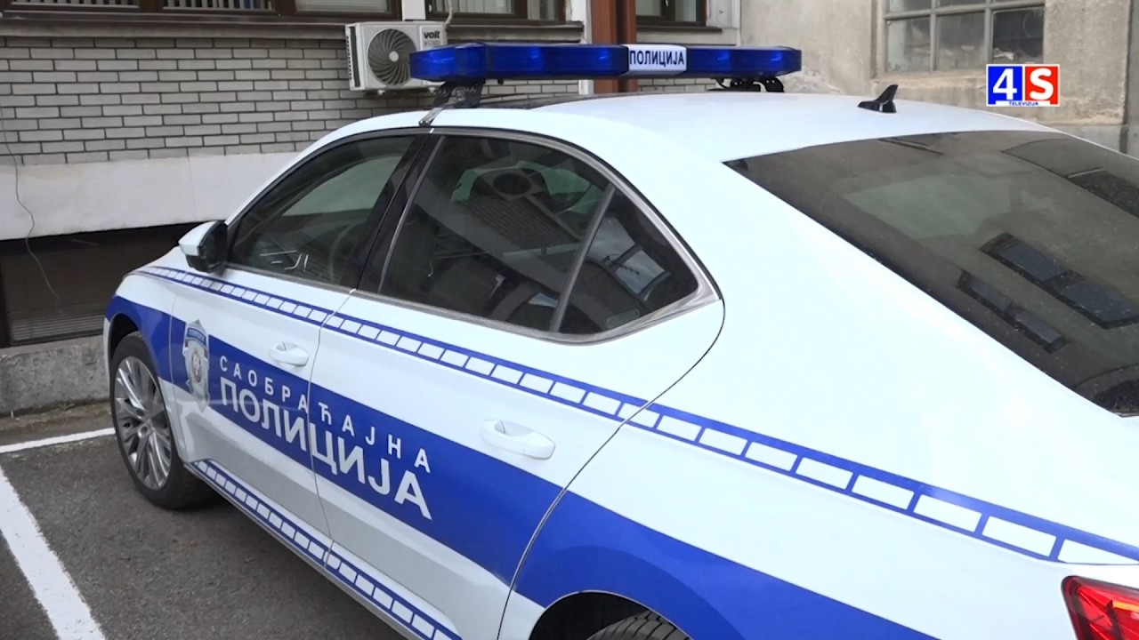 Vesti TV 4S 26.02.2026.