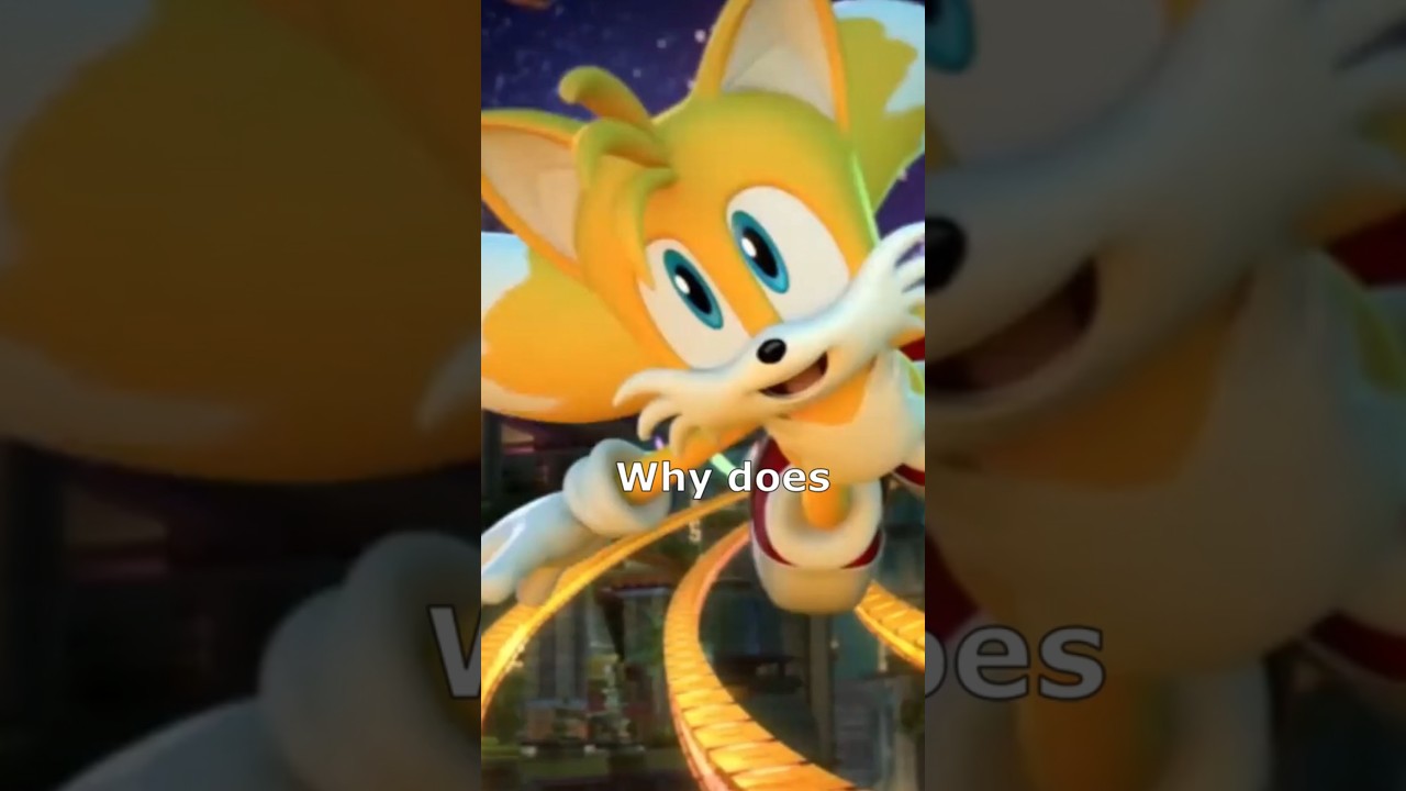 Ever wondered why Hyper Tails has Flickies?
