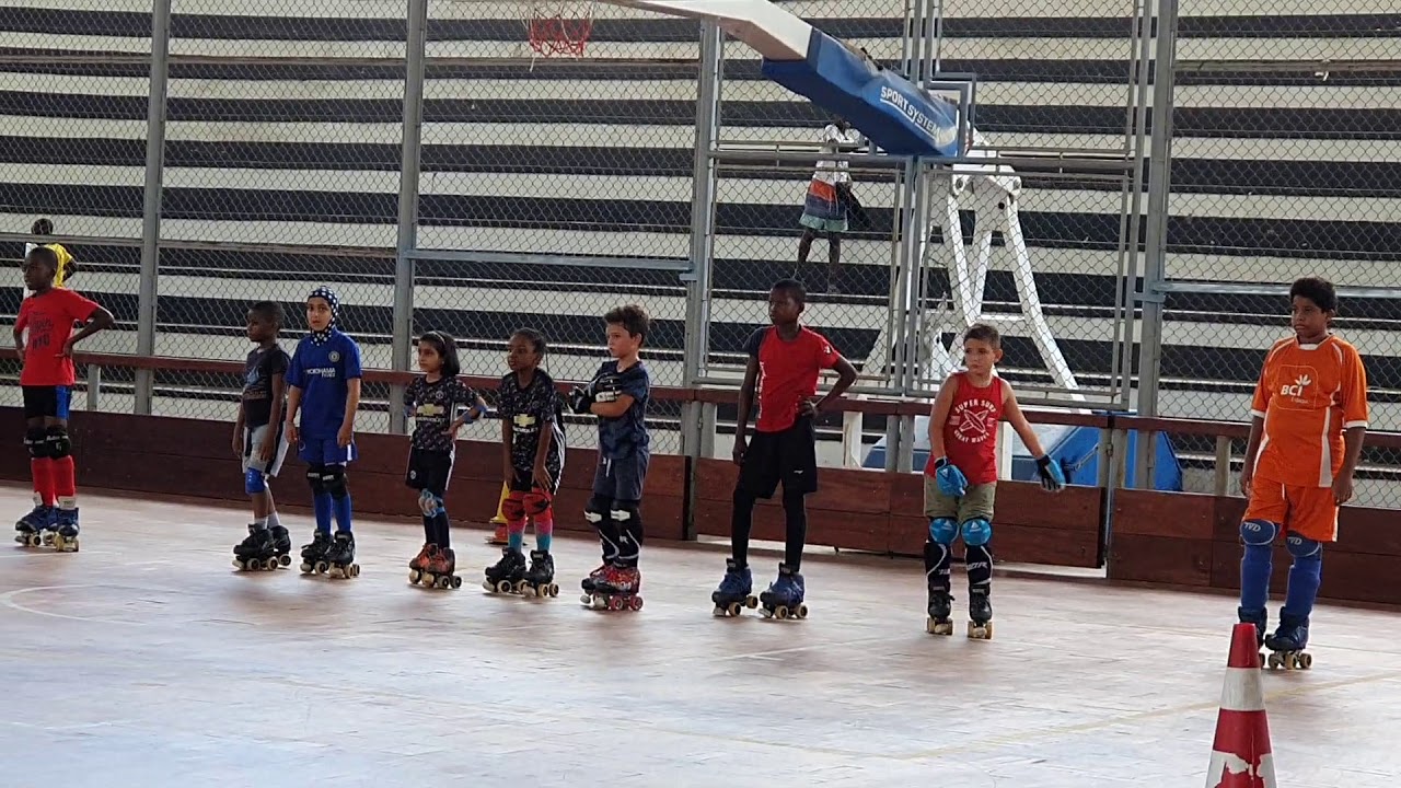 Zaraz Inaraz Sketting 2020