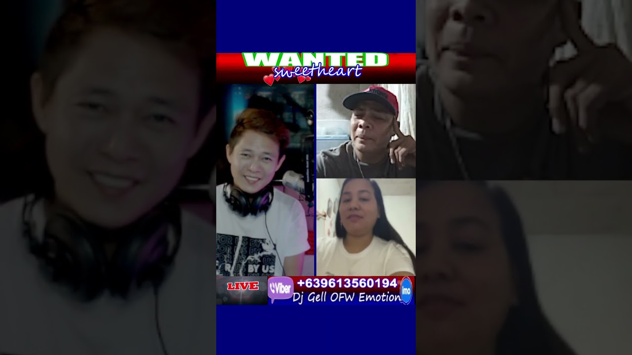 Parihong hindi pa kasal😁✌