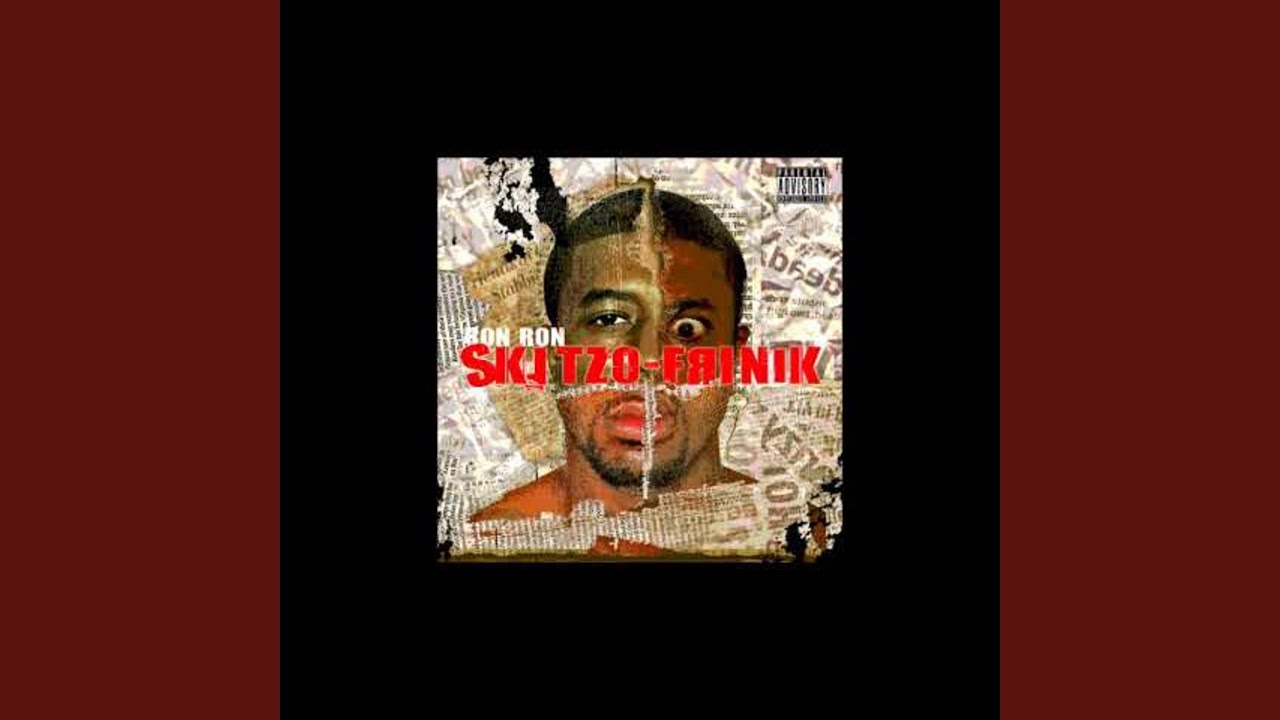 Rain (feat. Bre The 1st Lady)