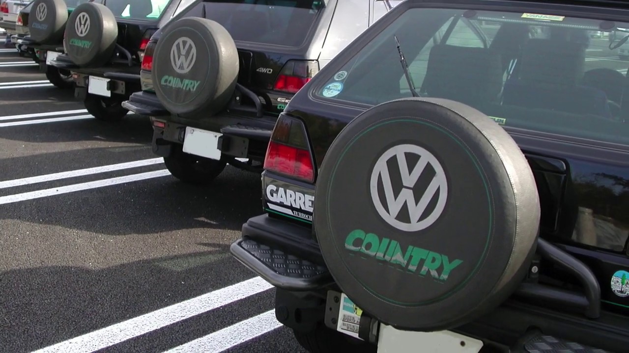 GOLF COUNTRY Tokai-off_2005
