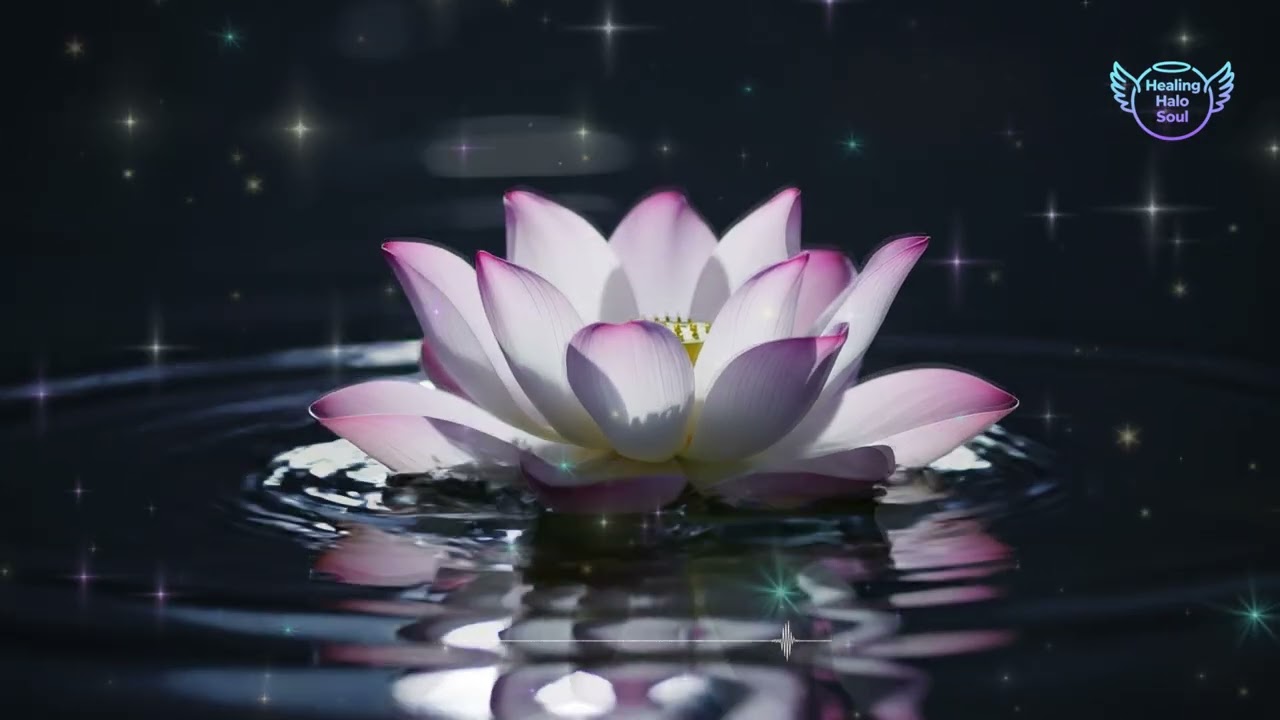 3 Hour Sleep Music 🎵 Insomnia Relief, Music for Sleeping, Cricket Sounds, Piano Lullaby