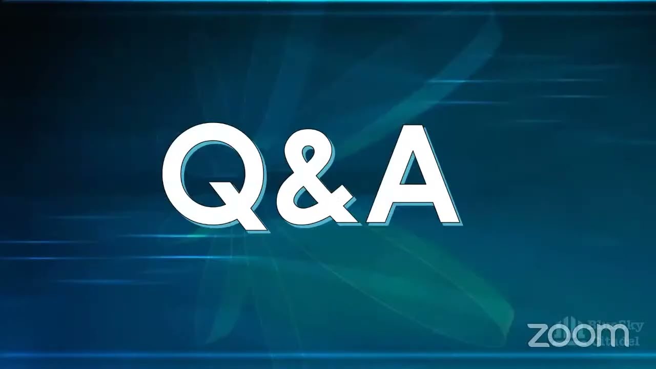 QA: Using Shared Step functionality in AzureDevOps Q&A