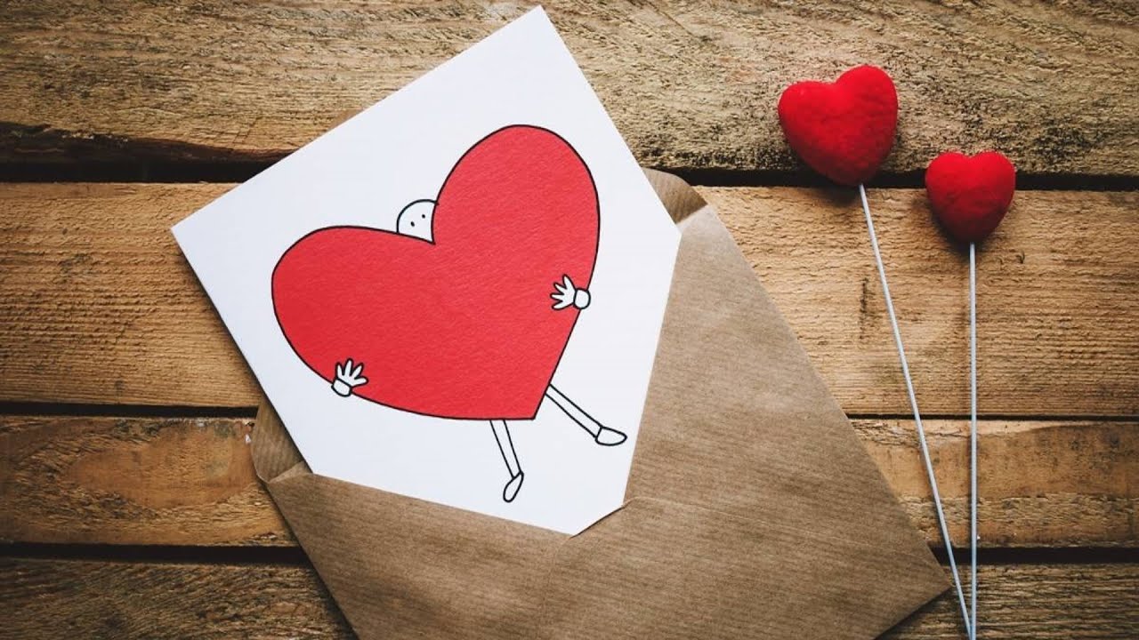 10 Manualidades Para El 14 De Febrero Que Puedes Vender Y Ganar Un Dinero Extra