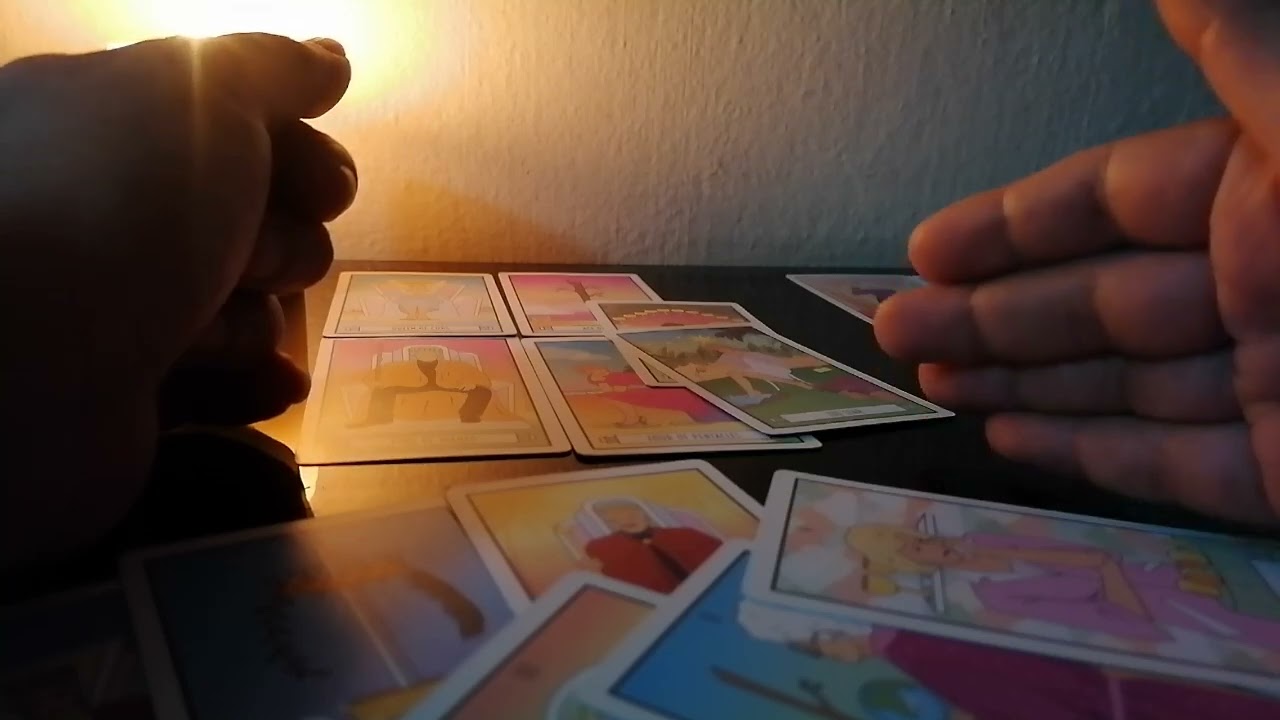 برج الميزان خايف يخدك منه شخص آخر  #تاروت #ابراج #اكسبلور #برج_الميزان