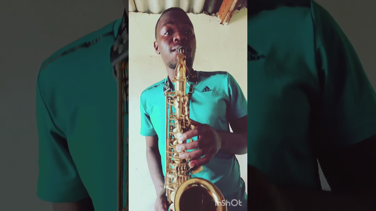 Charlie Parker's Anthropology transcription 