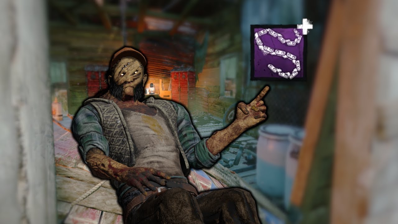 Lopro is the BEST Billy Addon