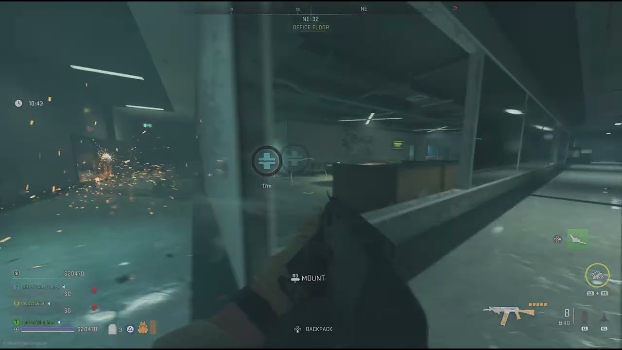 DMZ Goated _20260221121605