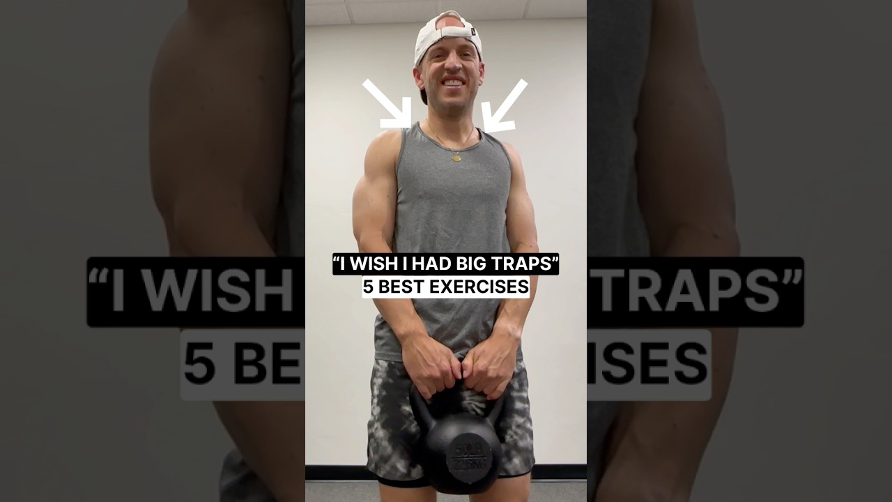 Why not SUBSCRIBE for a FREE workout EVERY DAY? #freeworkouts #shortsviral