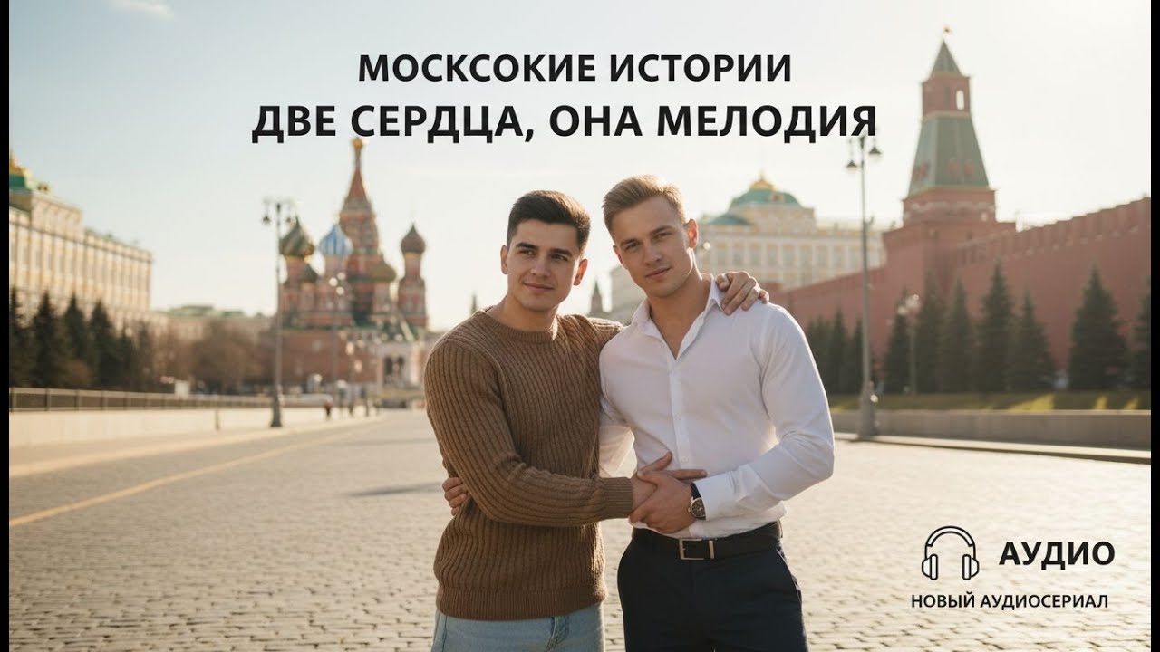ПРИЗНАНИЕ В ЛЮБВИ ОБЕРНУЛОСЬ БИЛЕТОМ В ОДИН КОНЕЦ, И РОДИТЕЛИ БРОСИЛИ СЫНА НА АЭРОВОКЗАЛЕ.