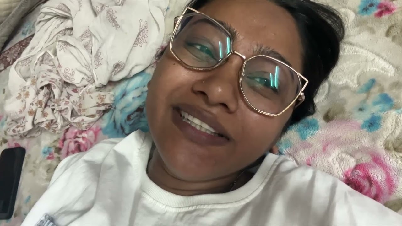 Aaj dhosa banaya nya tava lai es liy🤤😂 #delyvlogs #dallyblog #minivlog #daillyvlogger #