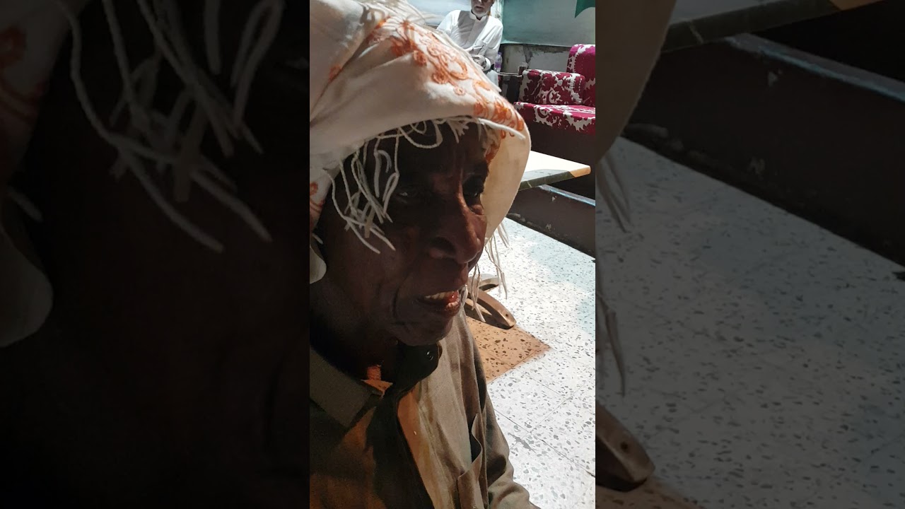 مركازنا في المنطقة التاريخية