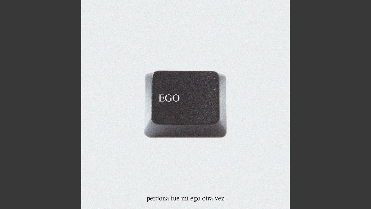 ego
