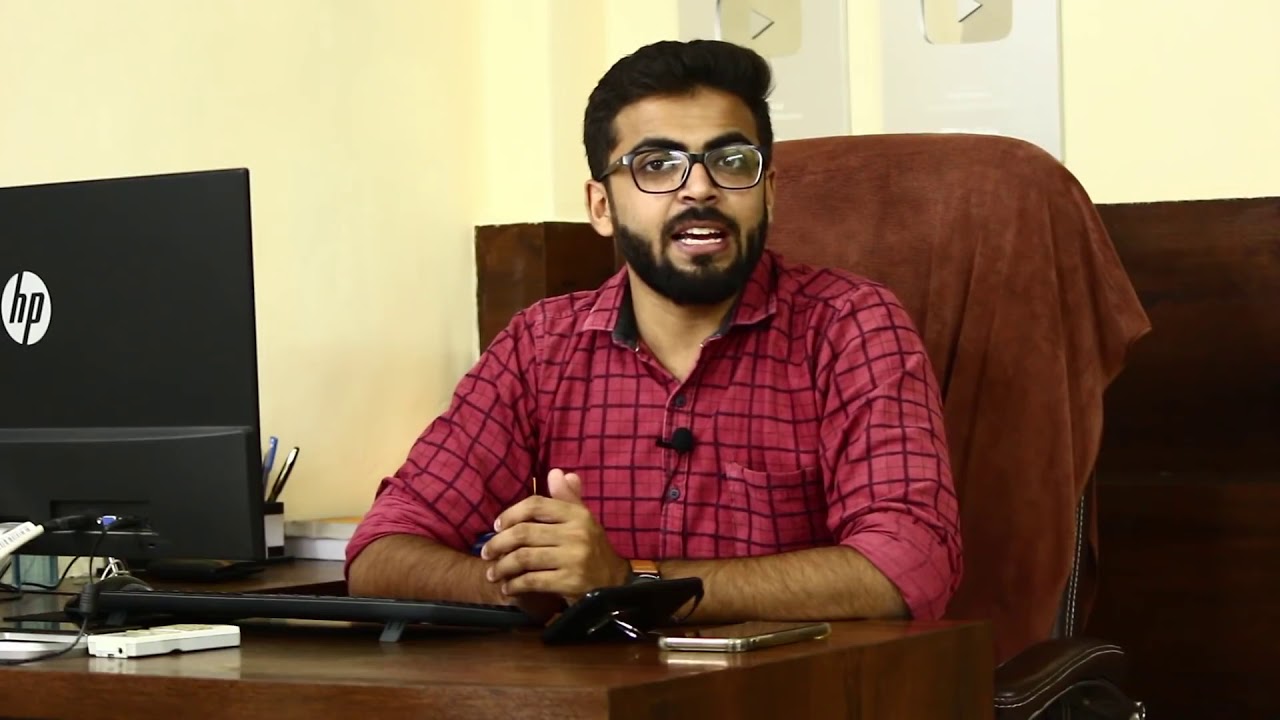GAIL Recruitment 2020 | Salary ₹85,000 | Final year Eligible | Latest Jobs 2020 | GAIL Job Vacancy