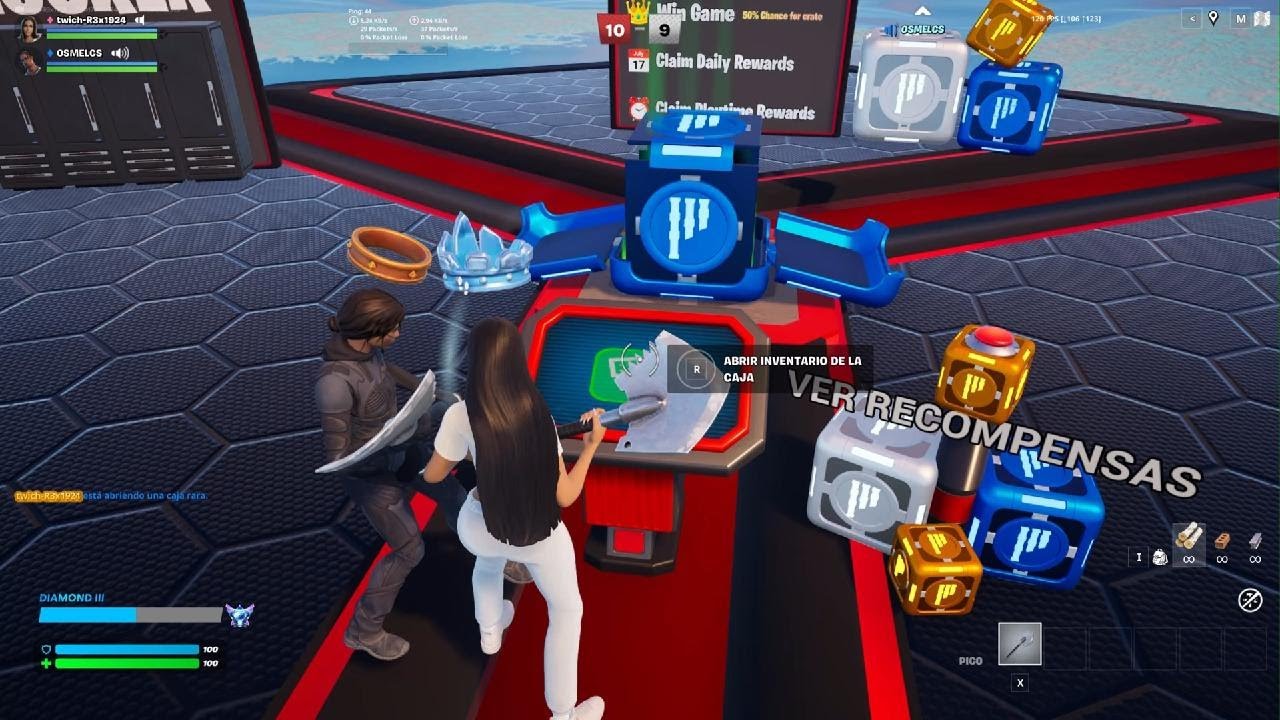 Fortnite_2026