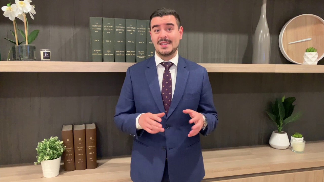 Have You Had a Visa Refused in Australia? Merits Review Process & Section 48 Bar